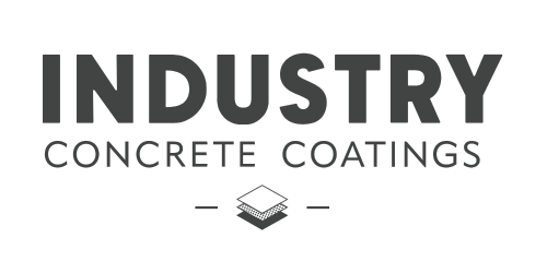 Industry Concrete – Salt Lake City Concrete Polishing and Floor Coatings